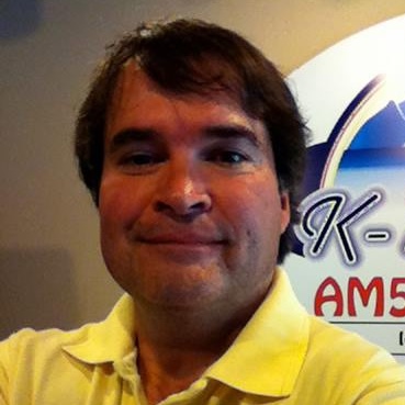 Marty Kuhrt